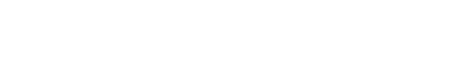 Indian Cultural Society Logo. 